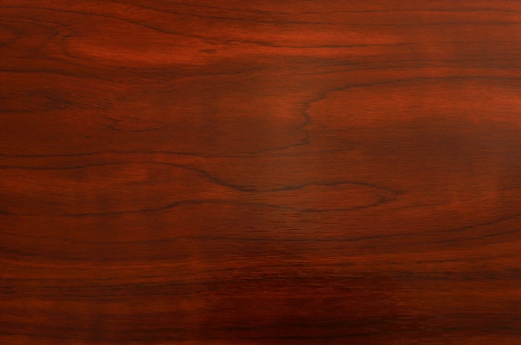 Is Cherry Wood Expensive Faetured Image - Black Cherry Wood