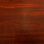 Is Cherry Wood Expensive Faetured Image - Black Cherry Wood