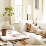 Neutral Home Décor Ideas Featured