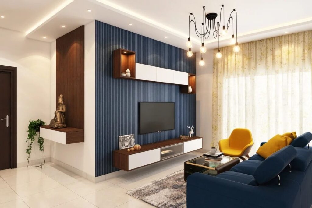 Easy Ways to Make Your Home Feel More Expensive
