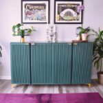 IKEA Hacks That Maximize Storage, featured image